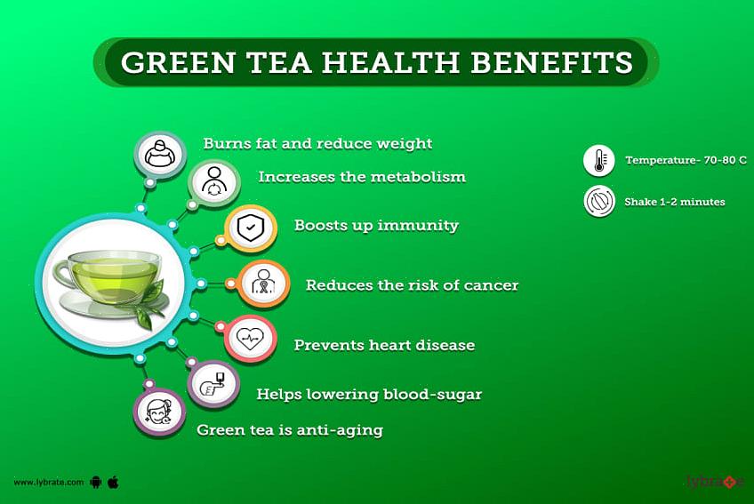תה מאצ'ה הוא סוג של תה ירוק שמכינים אותו על ידי ריסוק כל העלה