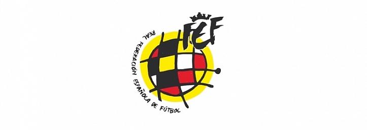 קוד משמעת ספרדי חדש RFEF: מה השתנה