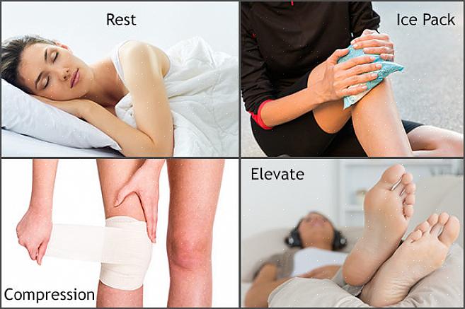 למד עוד כיצד למנוע ולהיפטר מכאבי ברכיים ופציעות ברכיים